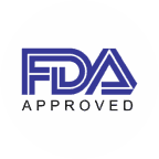 FDA Approved Redboost